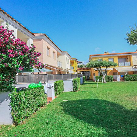 Tarongers - Only Families Vila Cambrils Exterior foto