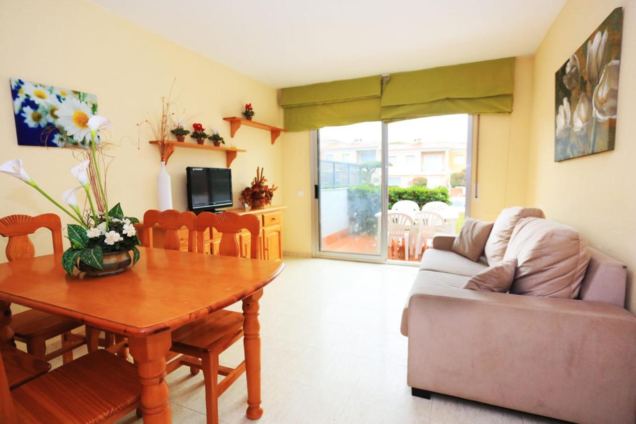 Tarongers - Only Families Vila Cambrils Exterior foto