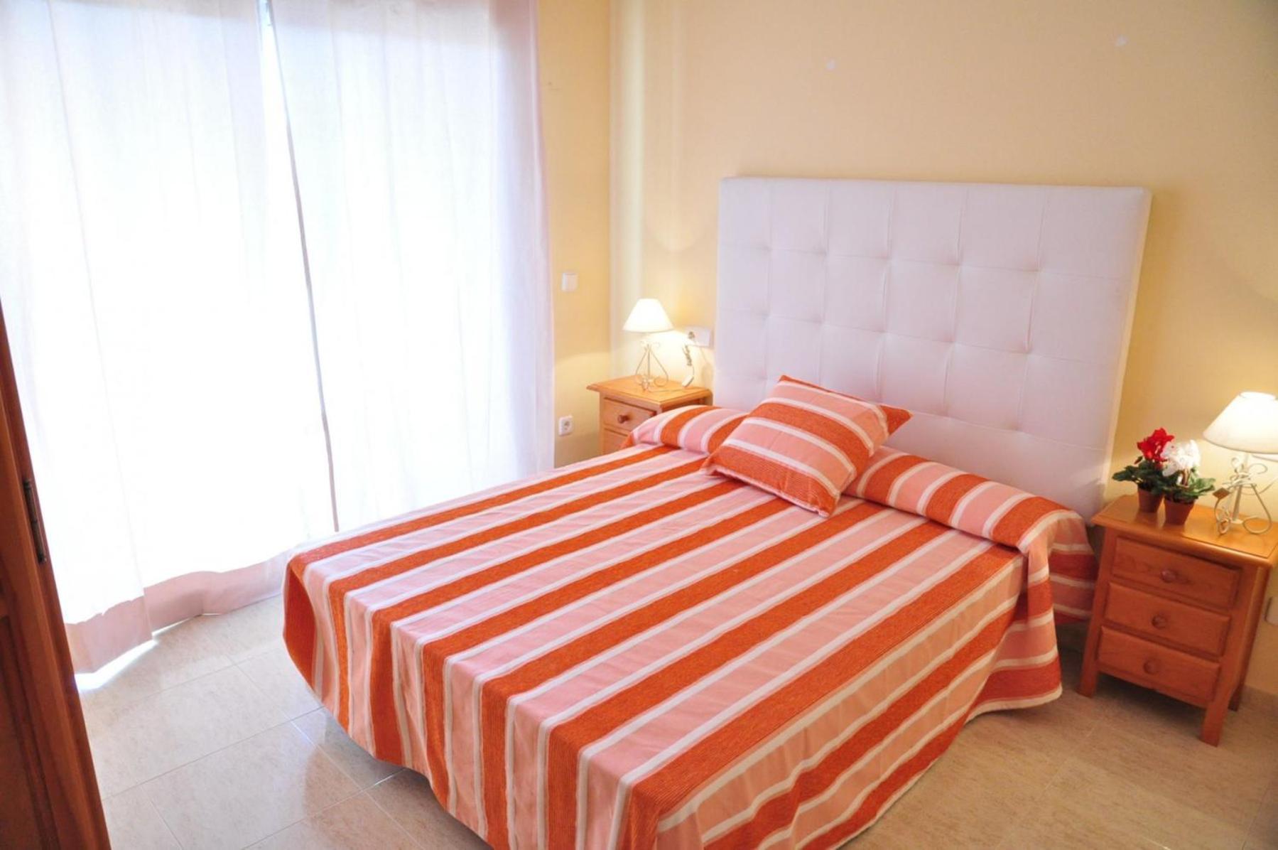 Tarongers - Only Families Vila Cambrils Exterior foto